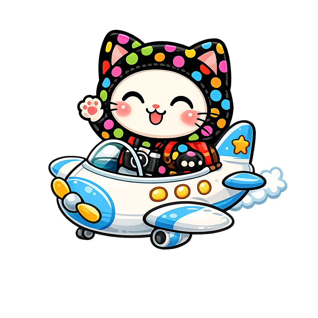 にゃんころプロフィール